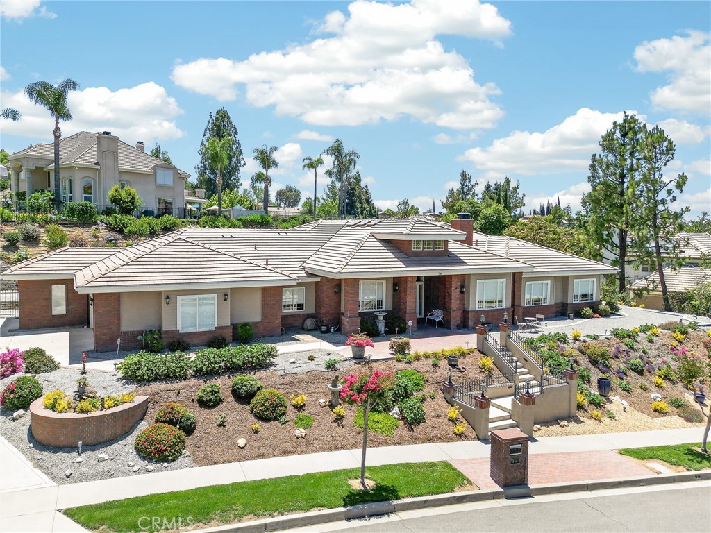 main property photo 63