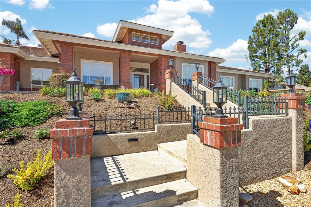 main property photo 64