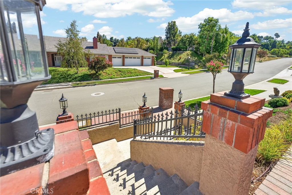 main property photo 65