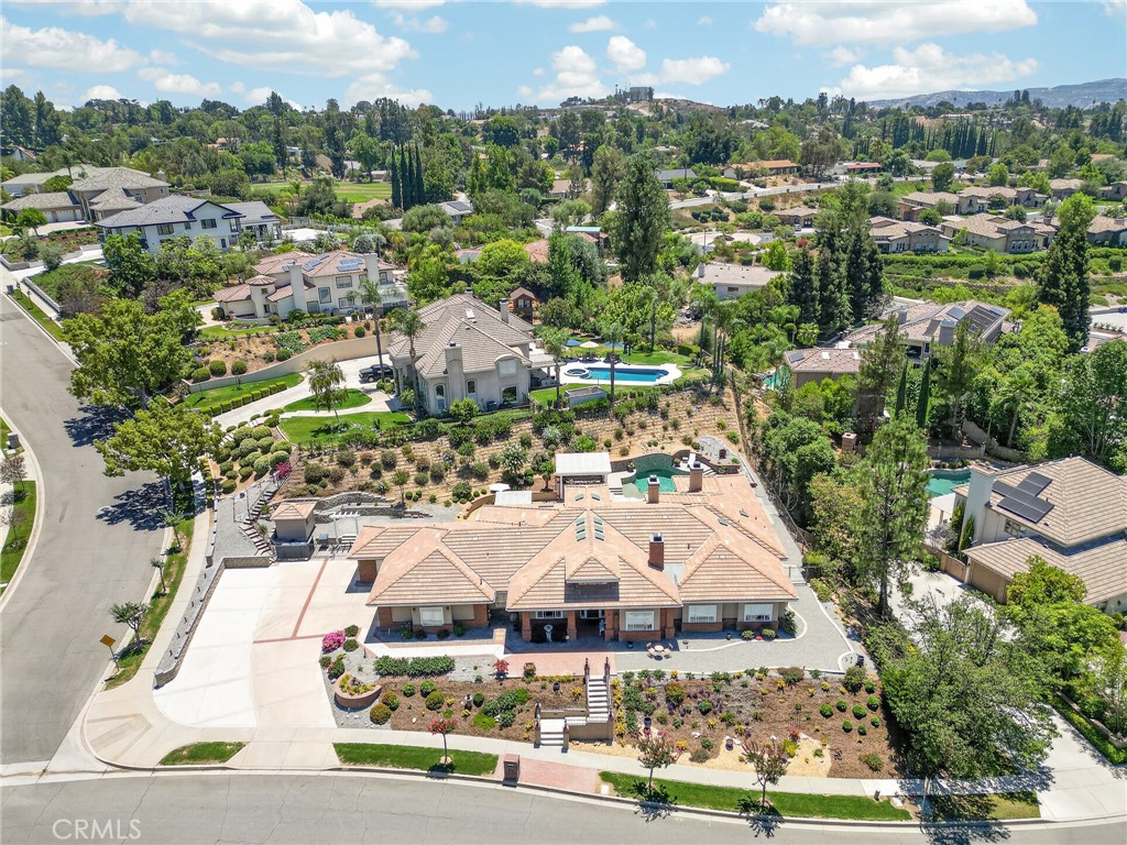 main property photo 69