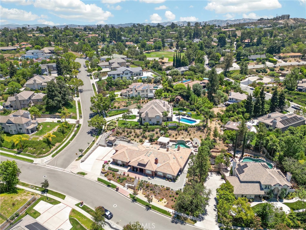 main property photo 70