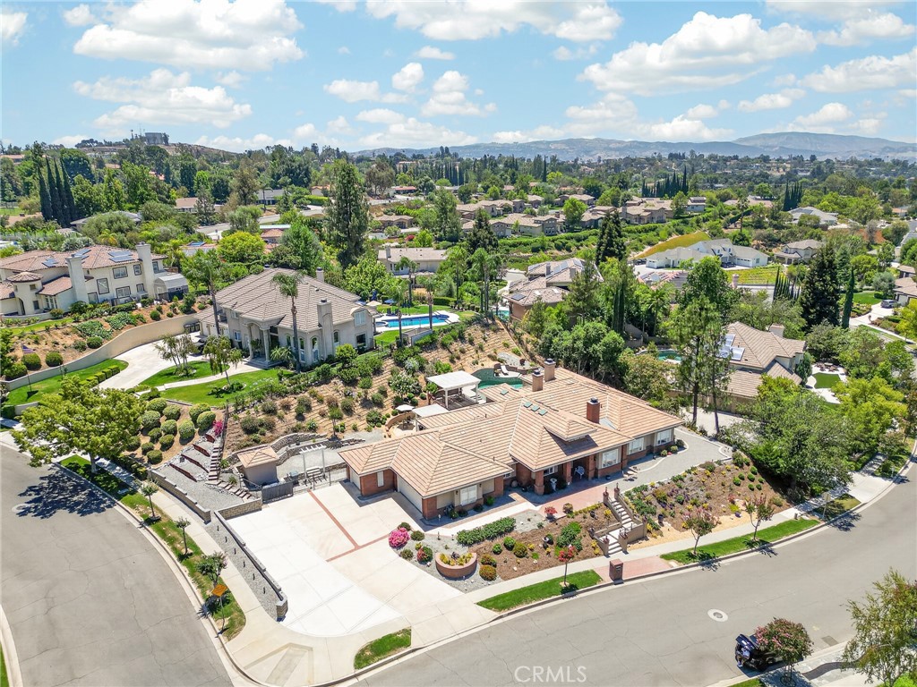 main property photo 72