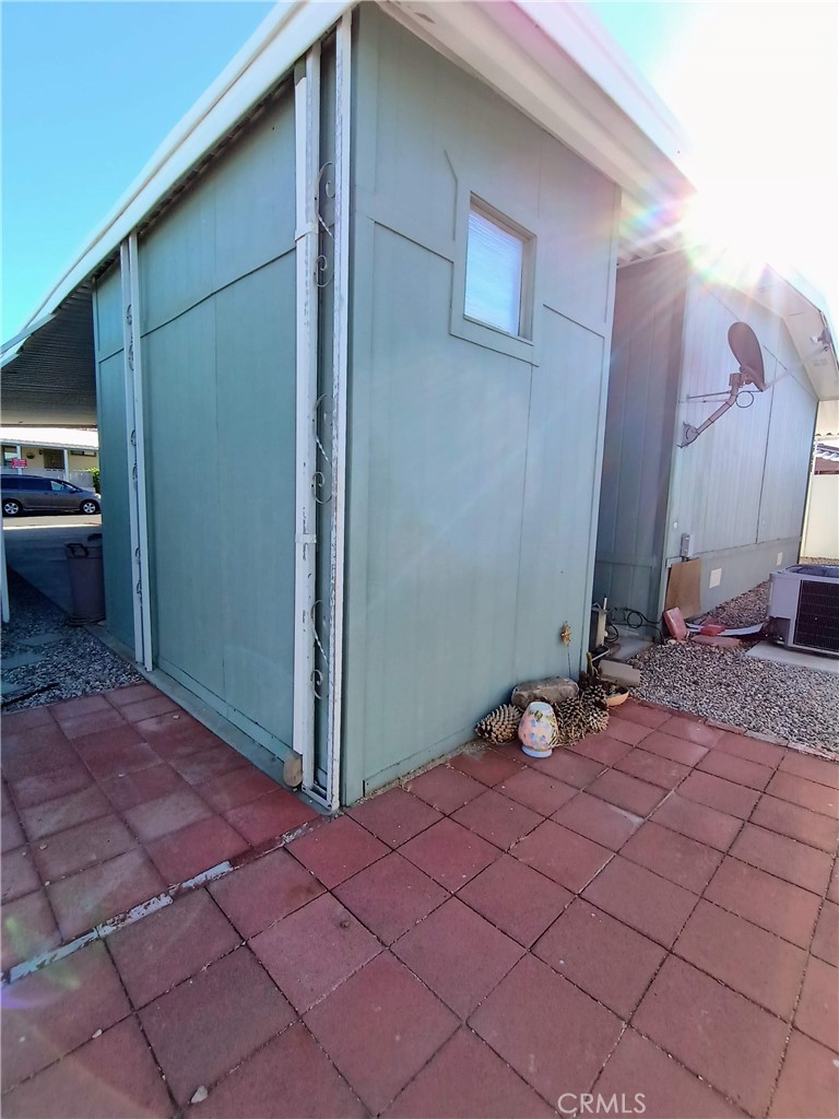main property photo 39