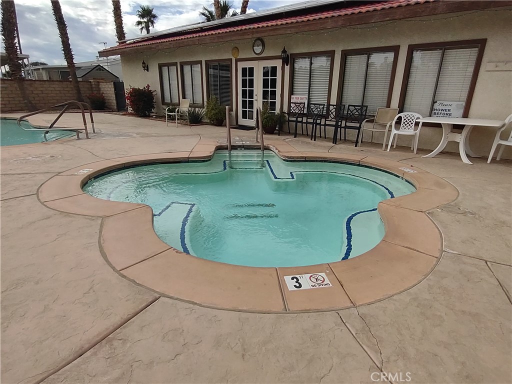 main property photo 47