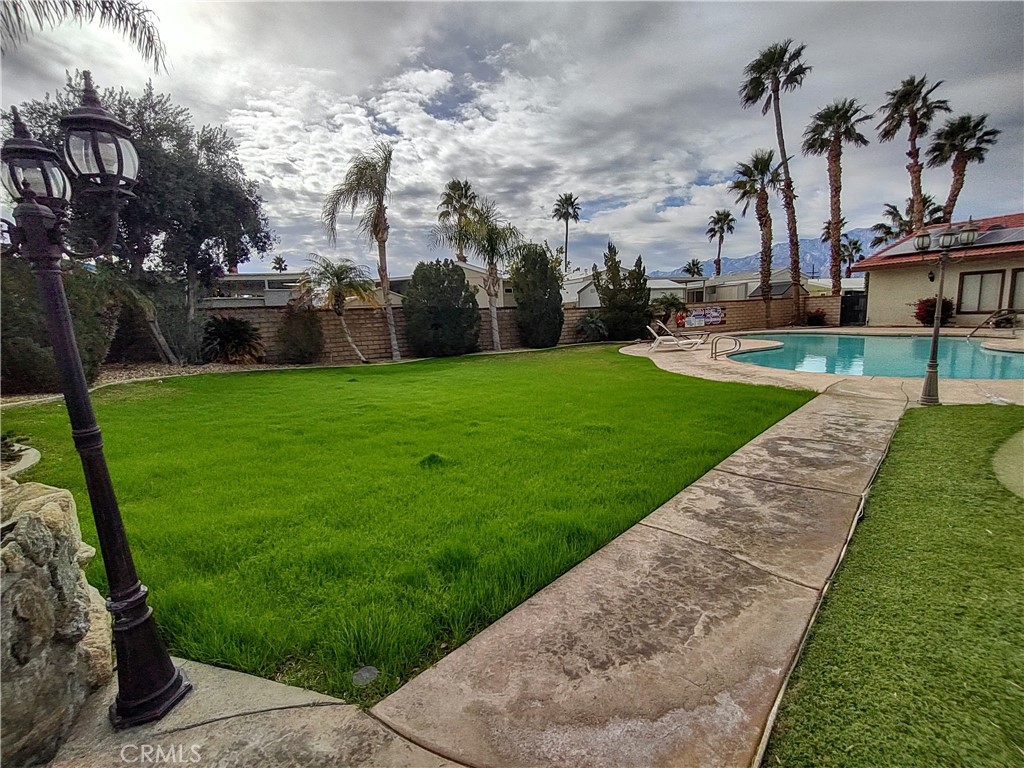 main property photo 48