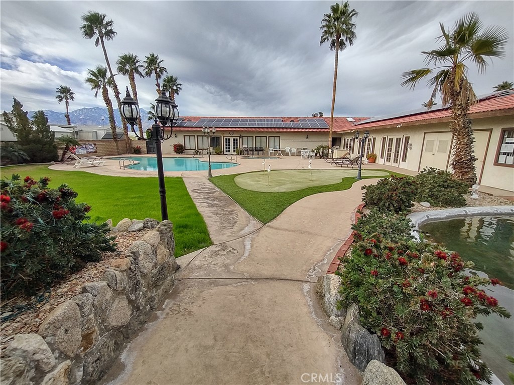 main property photo 49