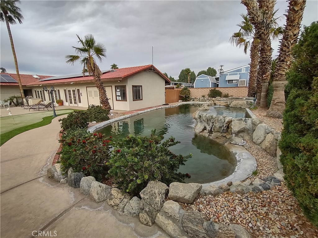 main property photo 50