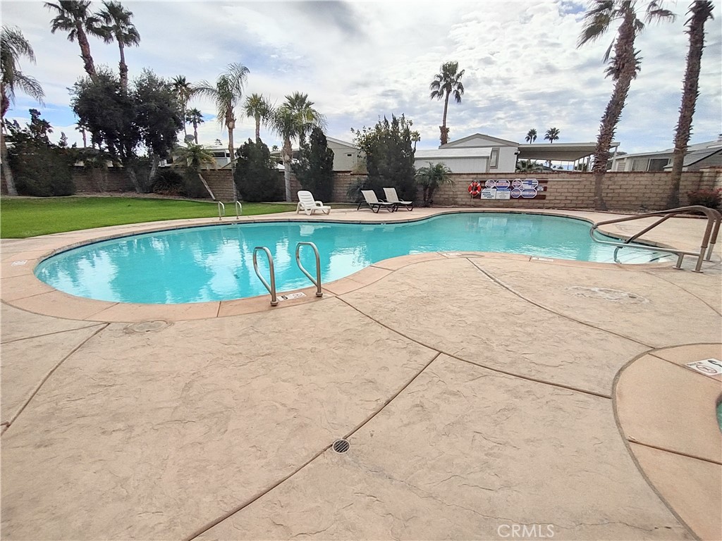 main property photo 51