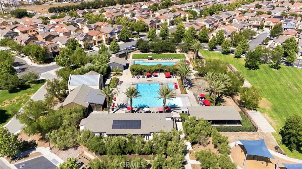 main property photo 67