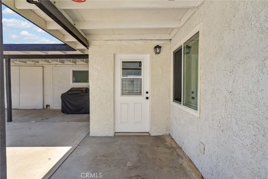 main property photo 36