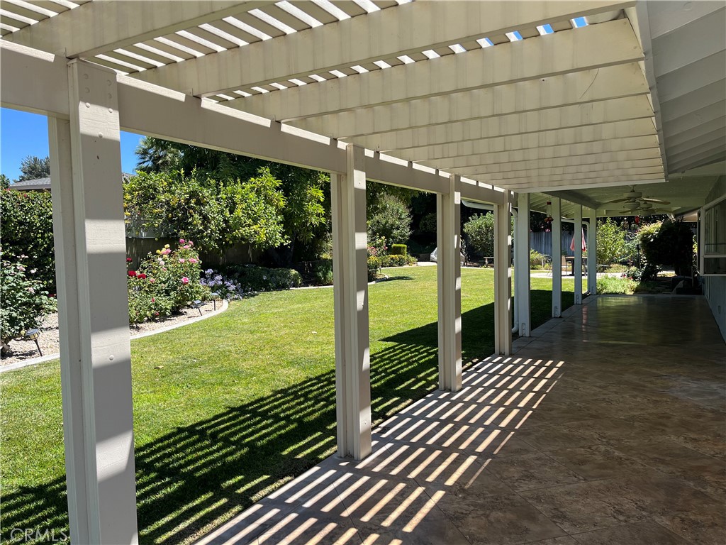 main property photo 30