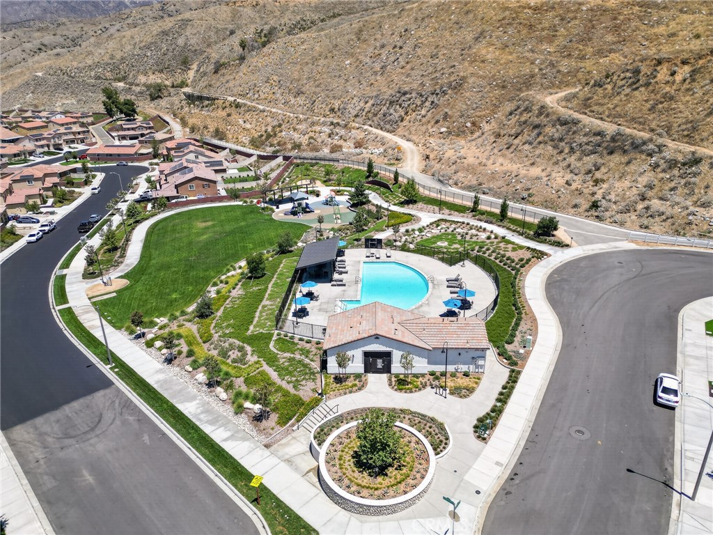 main property photo 46