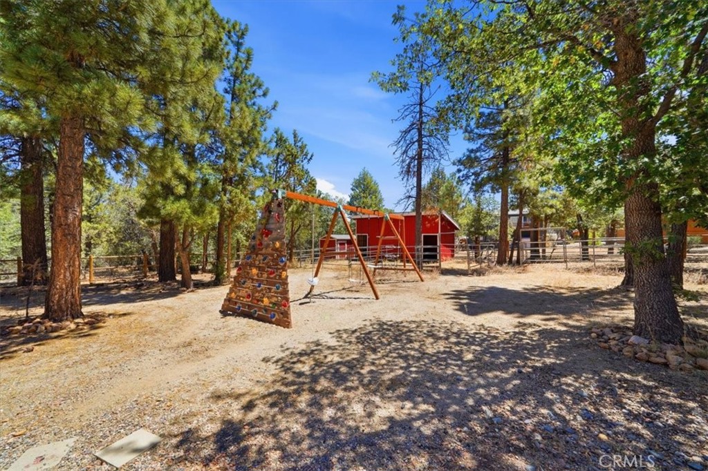main property photo 42