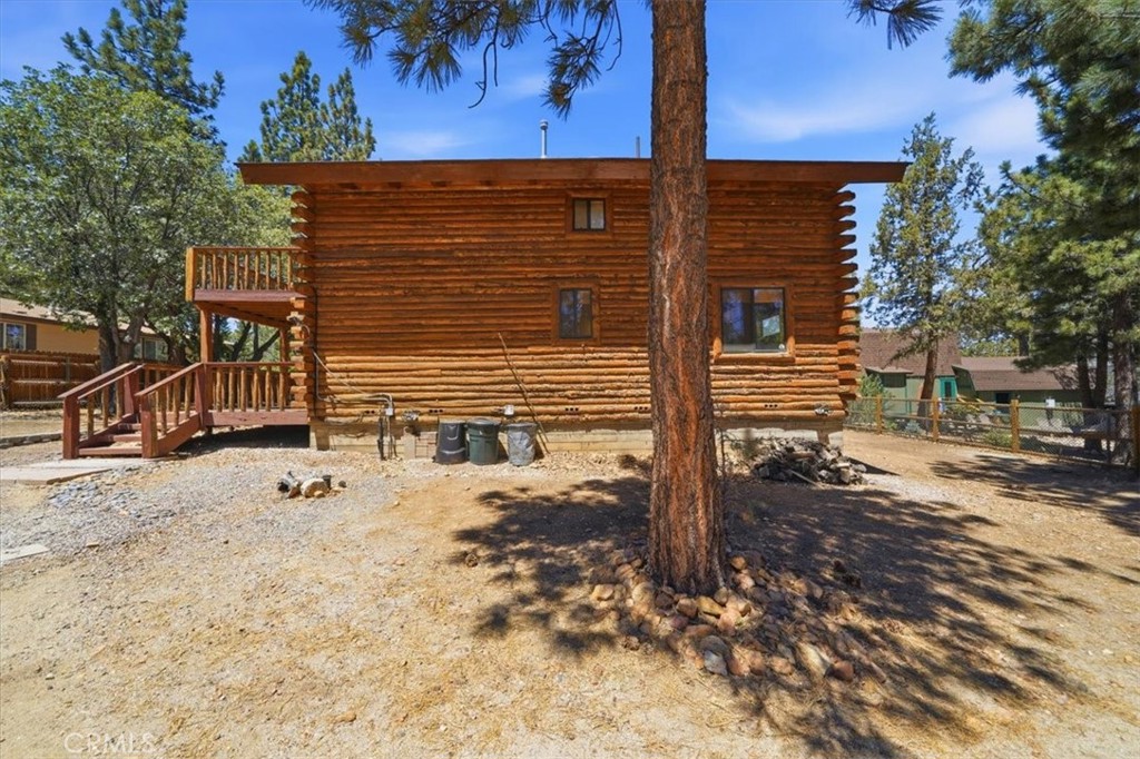 main property photo 45