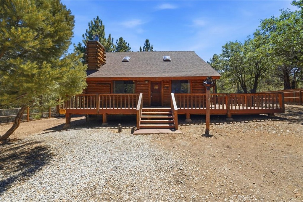 main property photo 5