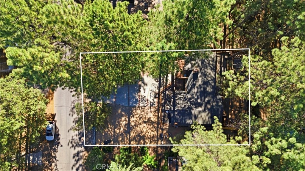 main property photo 57