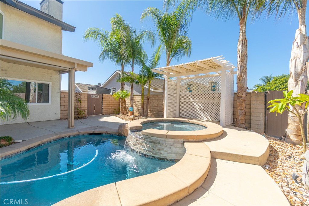 main property photo 56