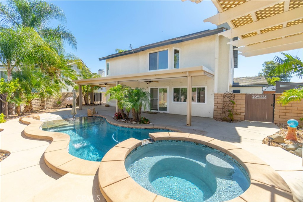main property photo 57