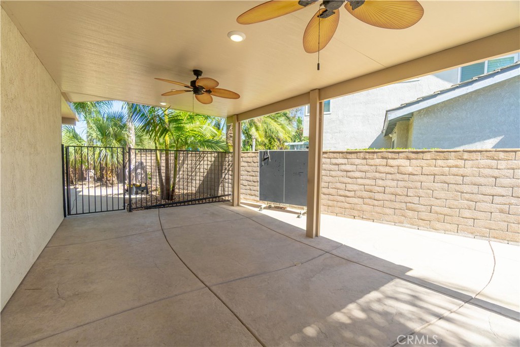 main property photo 60