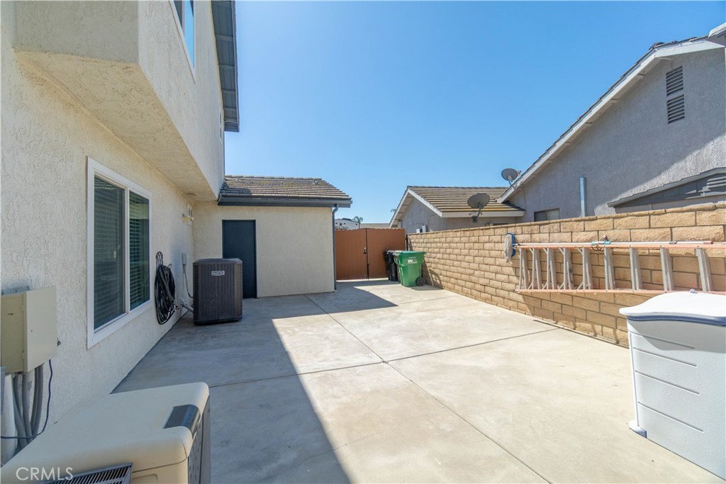 main property photo 61