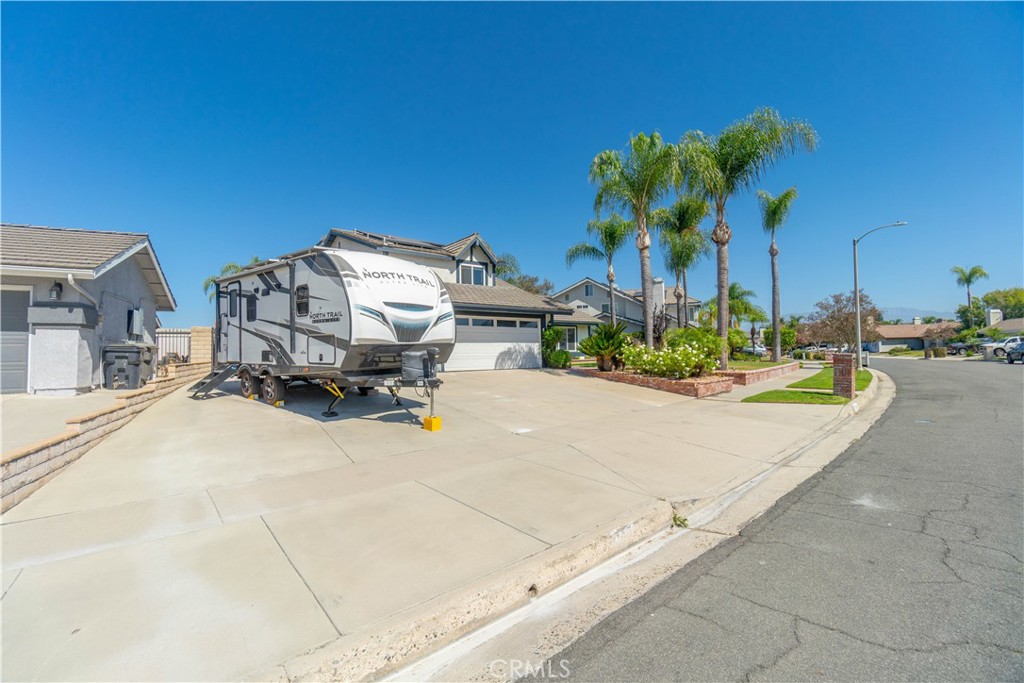 main property photo 64