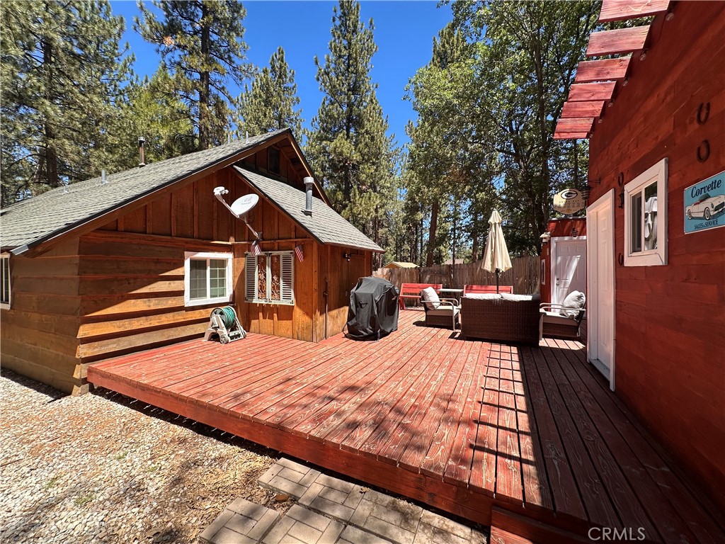 main property photo 27