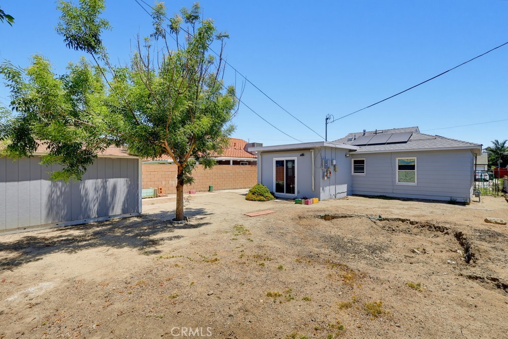main property photo 36