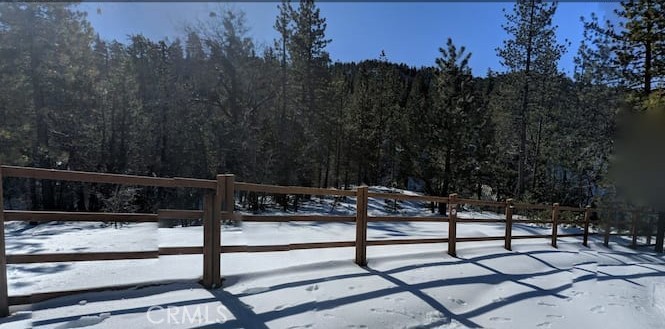 main property photo 43