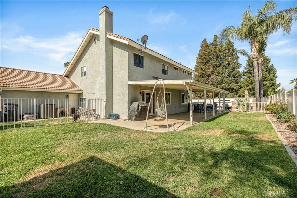 main property photo 44