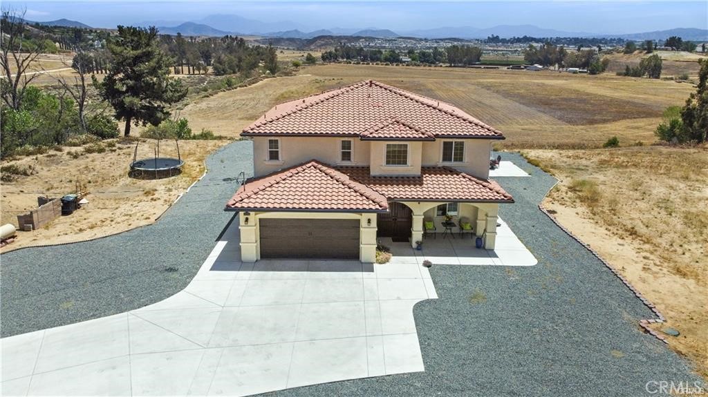 main property photo 49