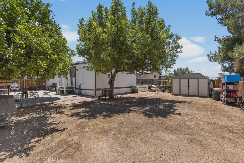 main property photo 30