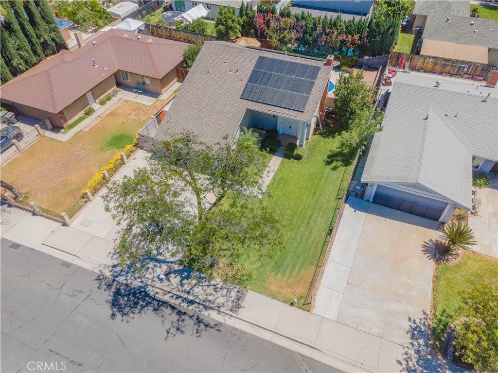 main property photo 53