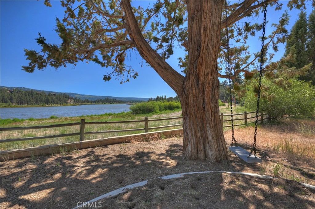 main property photo 51