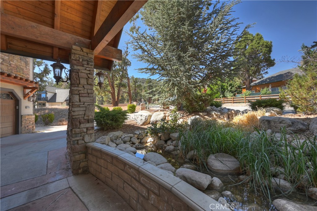 main property photo 55
