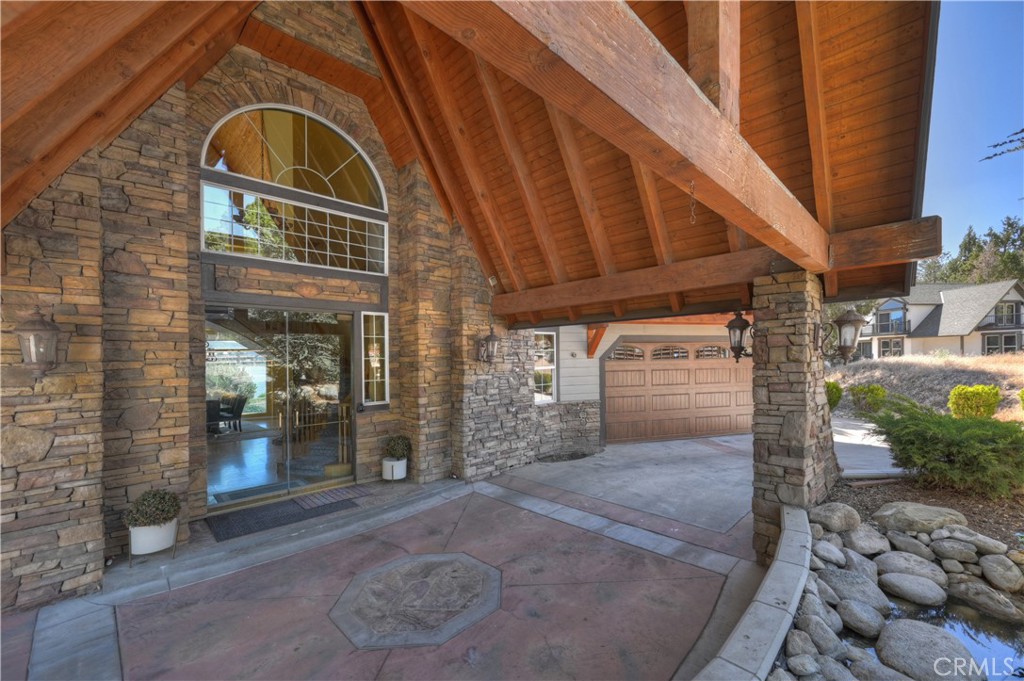 main property photo 56