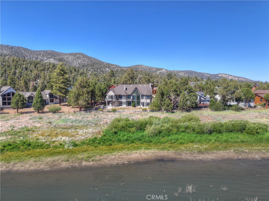 main property photo 58