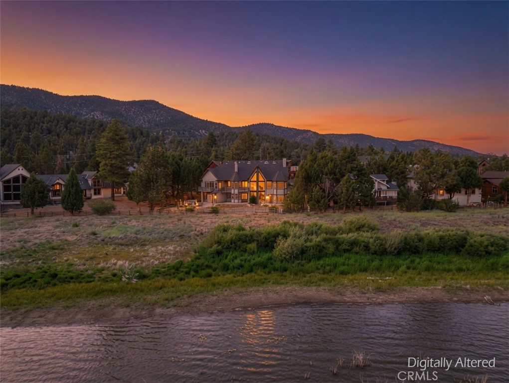 main property photo 59