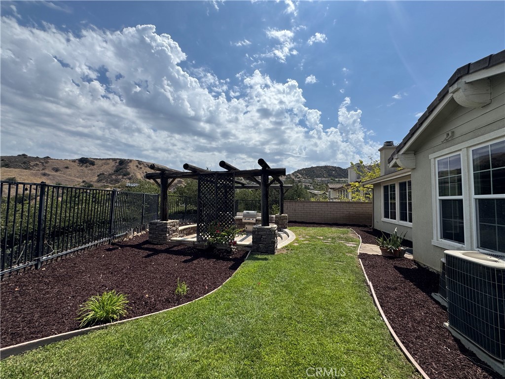 main property photo 26