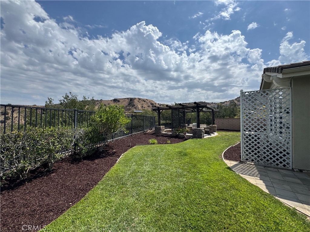 main property photo 27