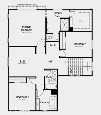 main property photo 2