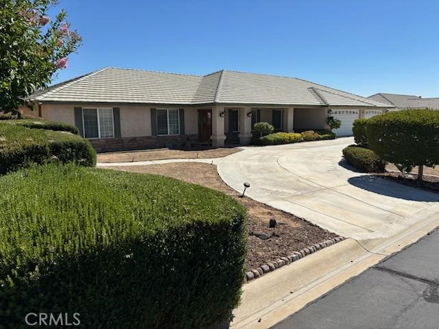 main property photo 28