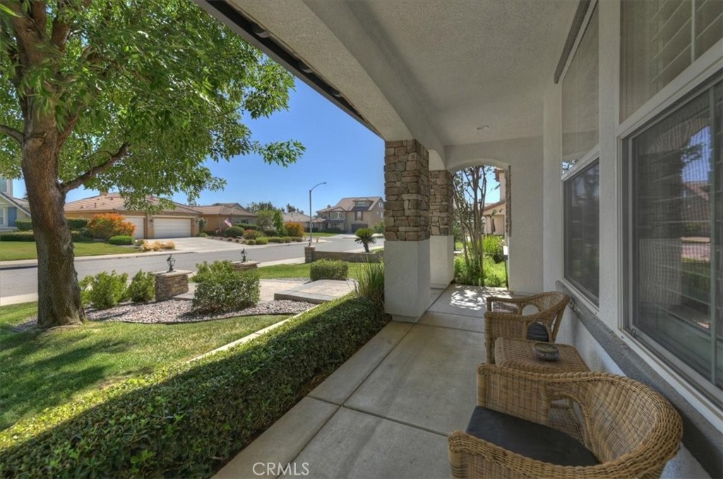 main property photo 47