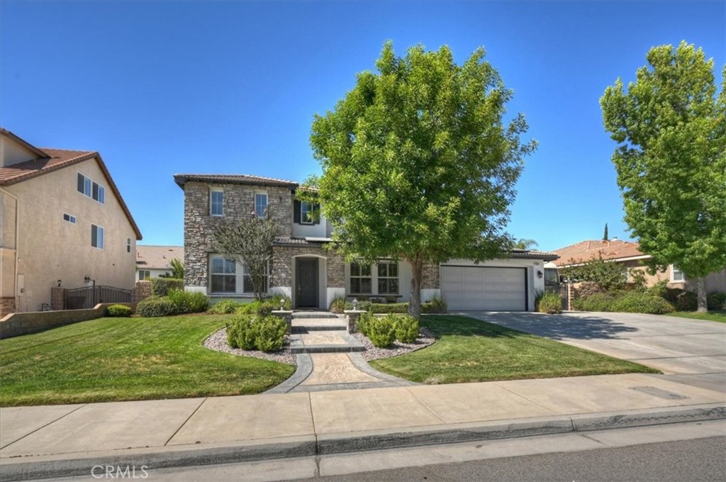 main property photo 49