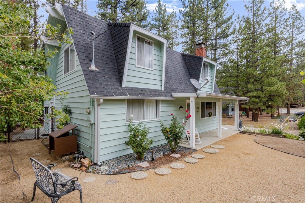 main property photo 2