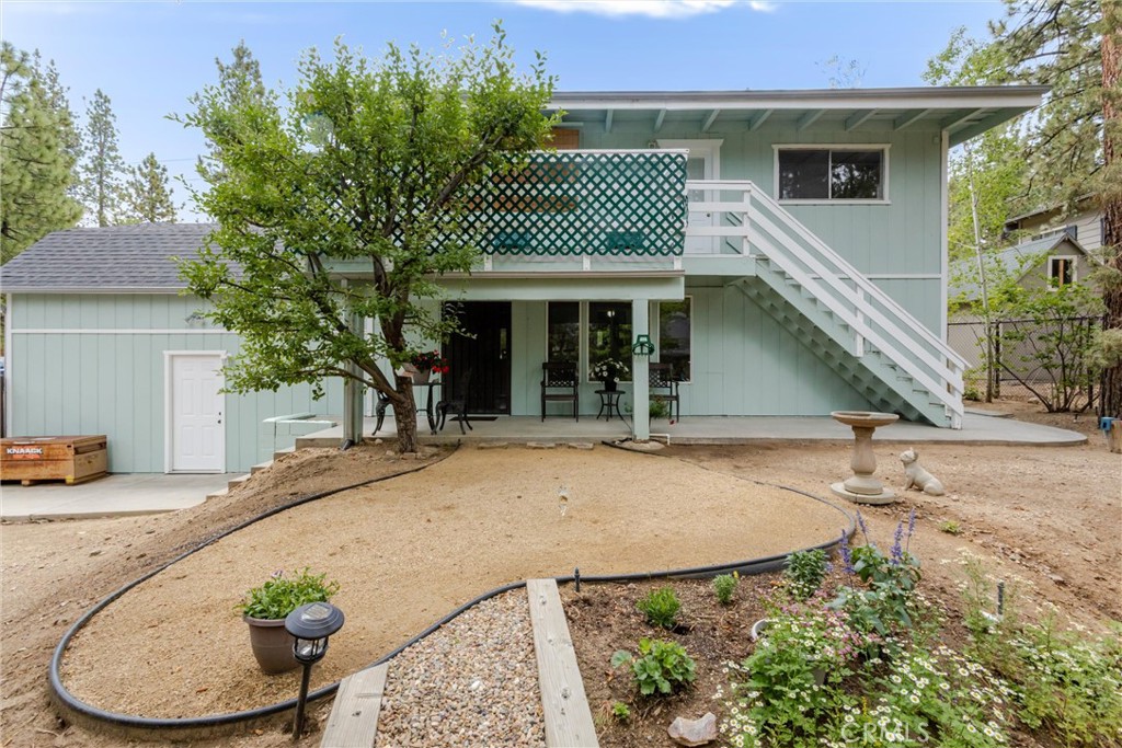 main property photo 35