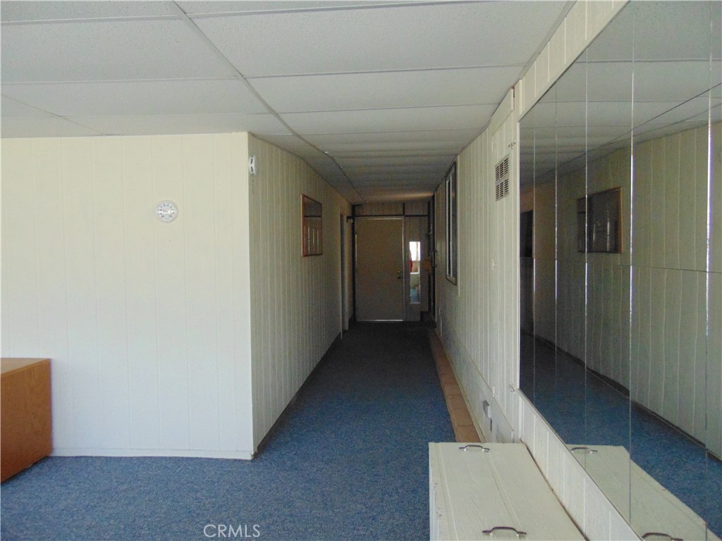 main property photo 53