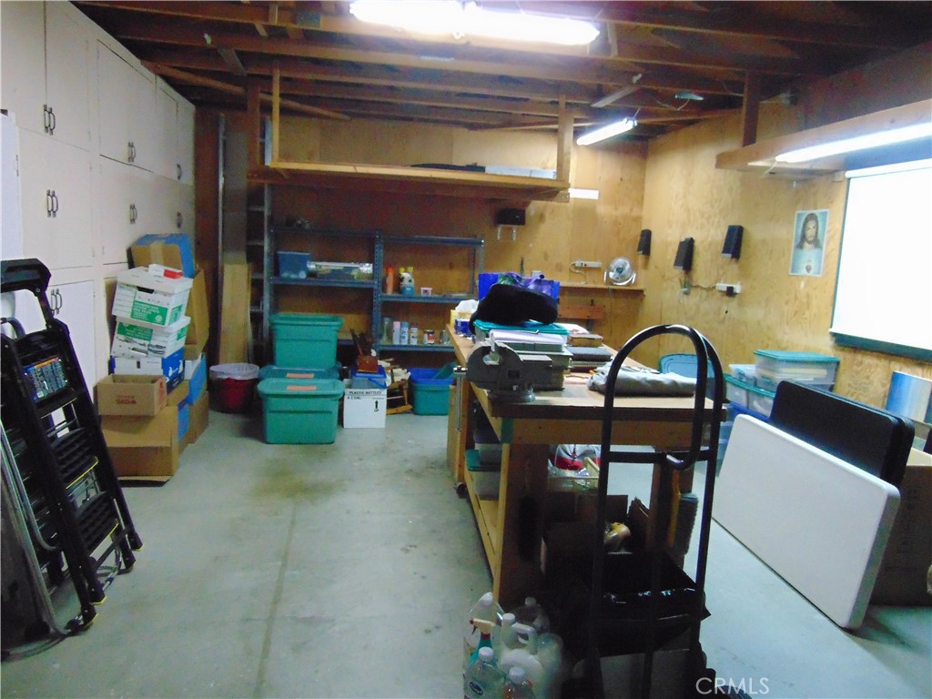 main property photo 58