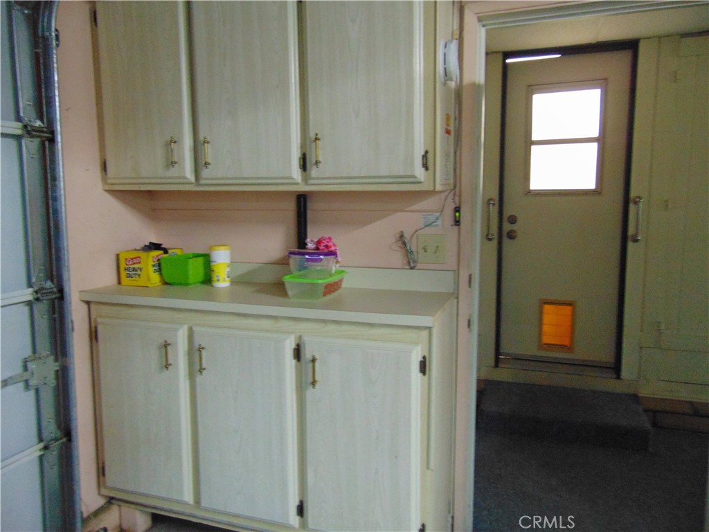 main property photo 62