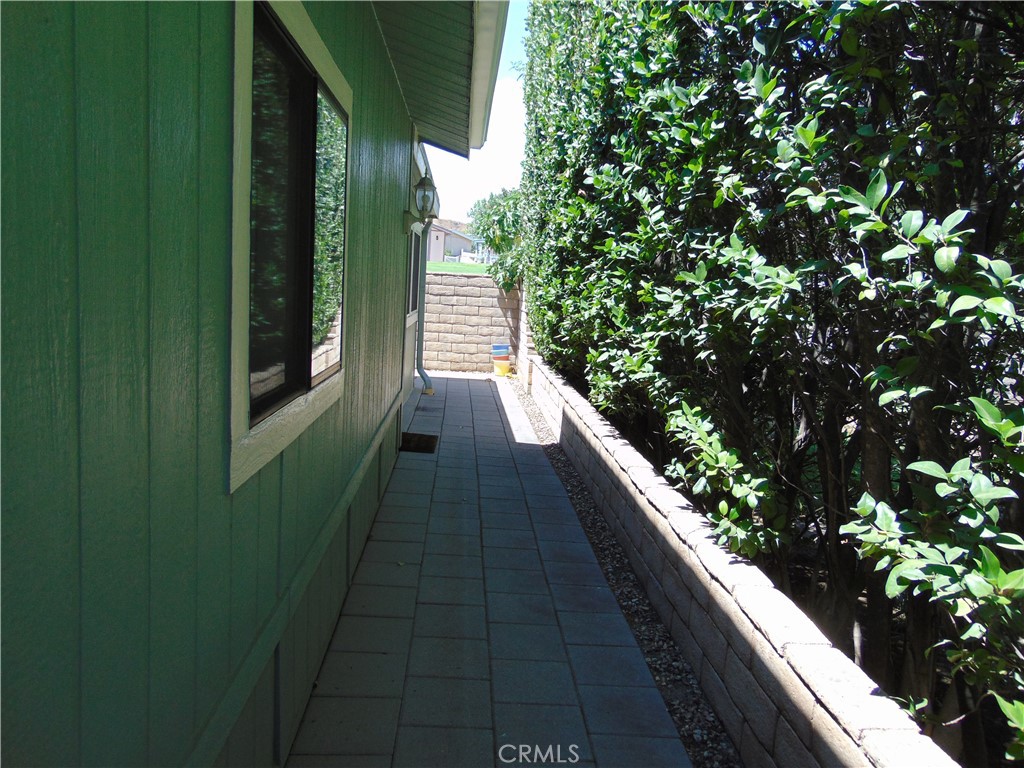 main property photo 65
