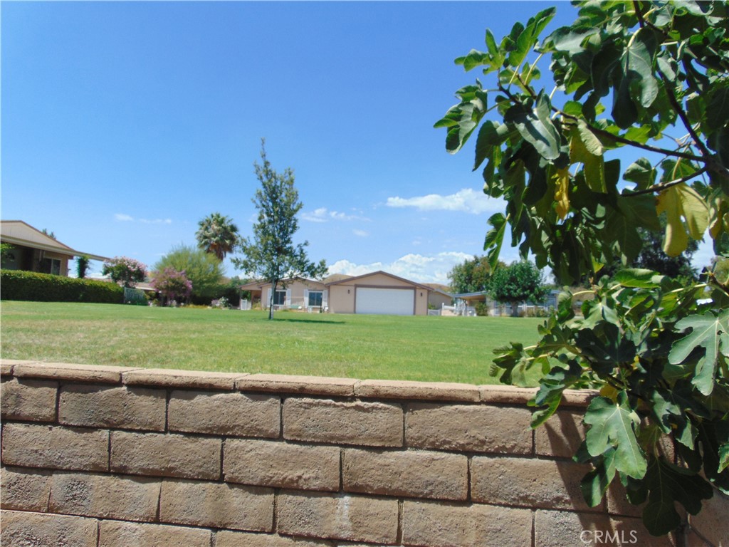 main property photo 69